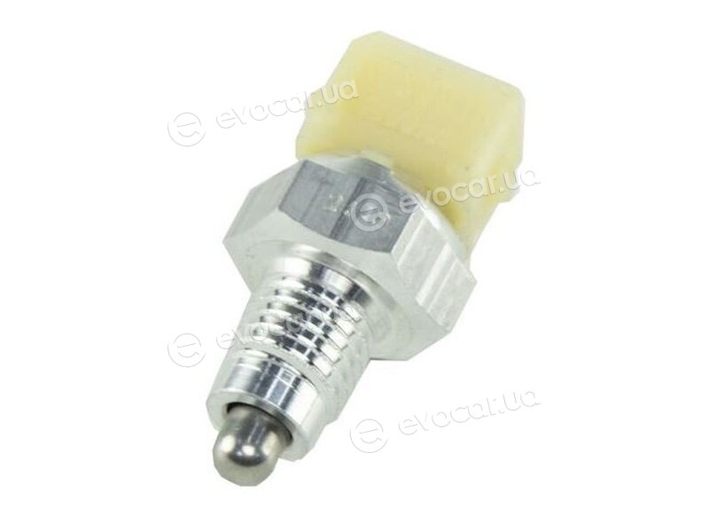 BMW / Mini 23147524811