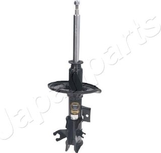 Japanparts MM-50000