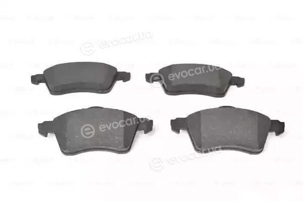 Bosch 0 986 494 008