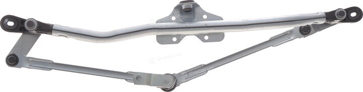 Adler 5J1955605B