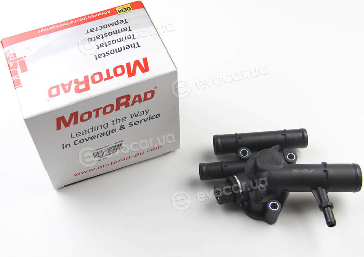 Motorad 515-89K