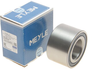 Meyle 300 334 1103