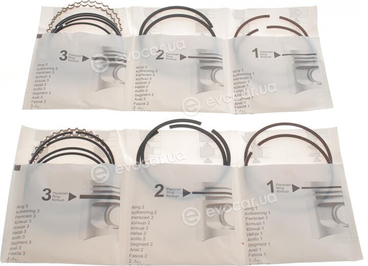 AMP PR-DAE-49-1402-100-SET