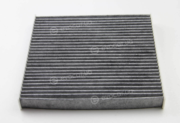 Mahle LAK 158