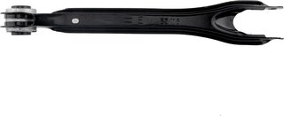 NTY ZWT-ME-017