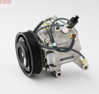 Denso DCP99017