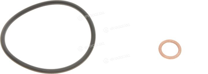 AMC TO-155