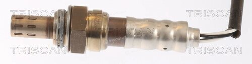 Triscan 8845 50023
