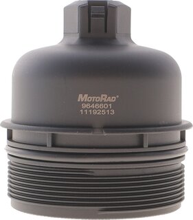 Motorad MO466