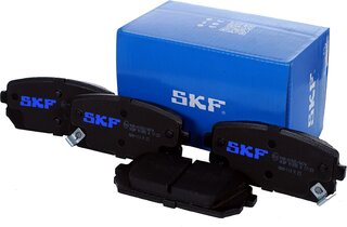 SKF VKBP 91095 A