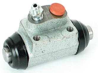 Starline BH ST248