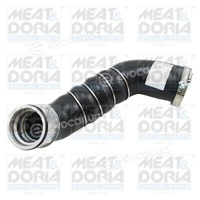 Meat & Doria 96367