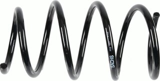 Sachs 993 140