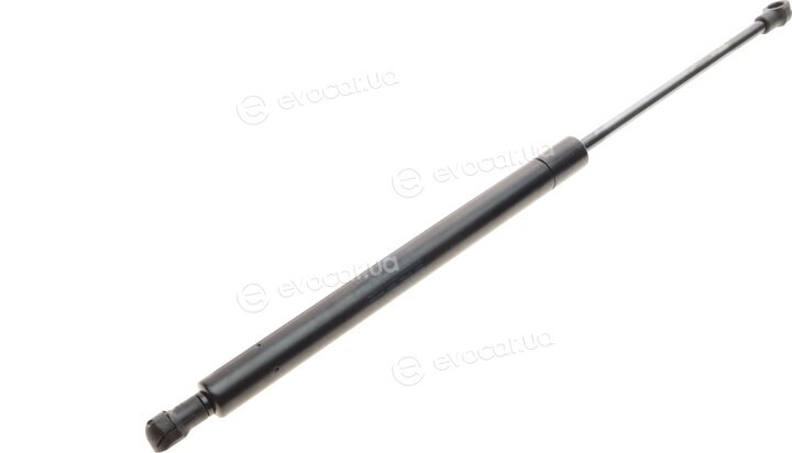 Stabilus 015490