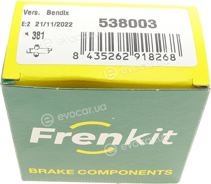 Frenkit 538003