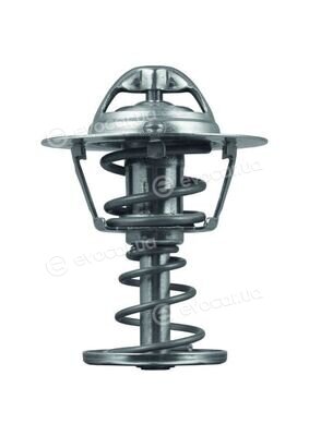 Mahle TX 126 82D