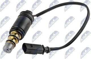 NTY EAC-VW-002