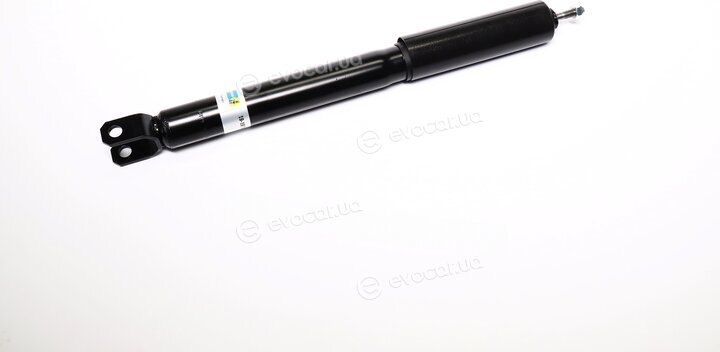 Bilstein 19-197135