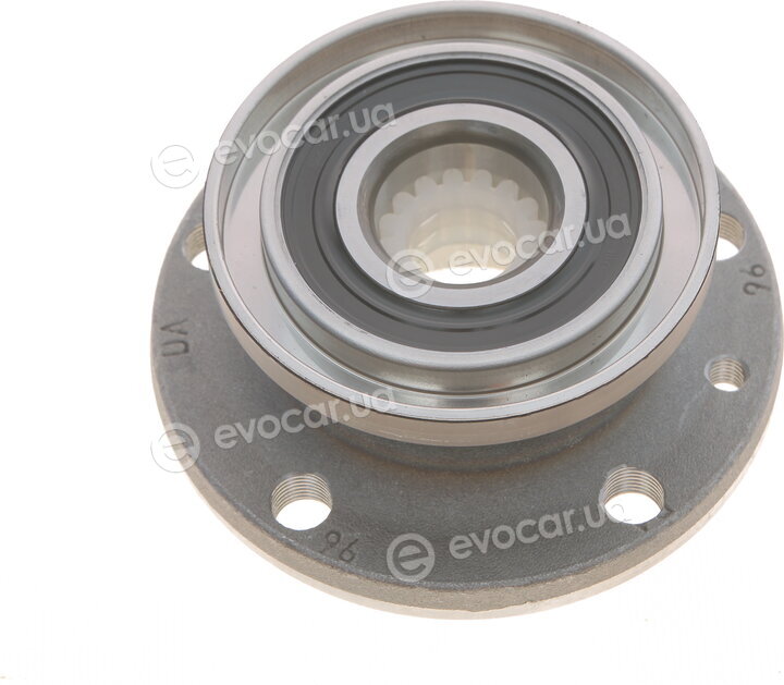 SKF VKBA 3691