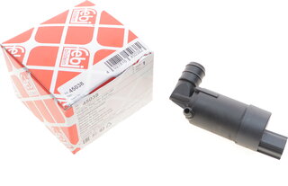 Febi 45038