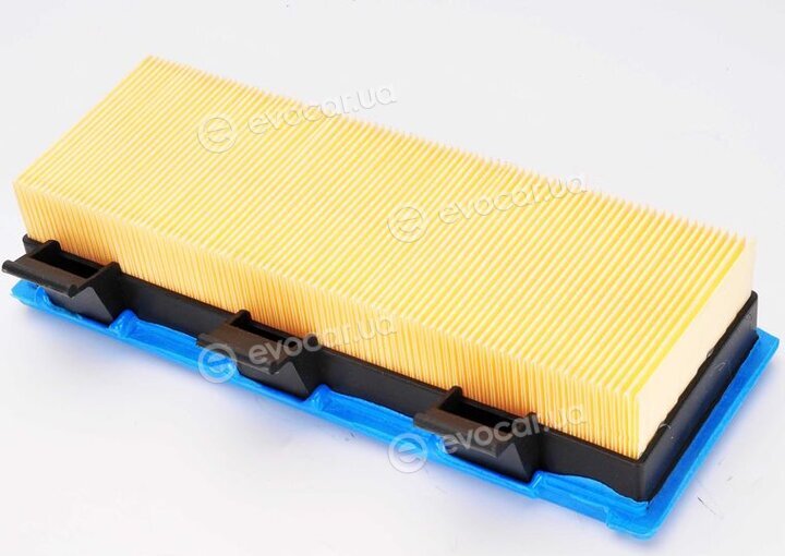 Sofima S 1410 A