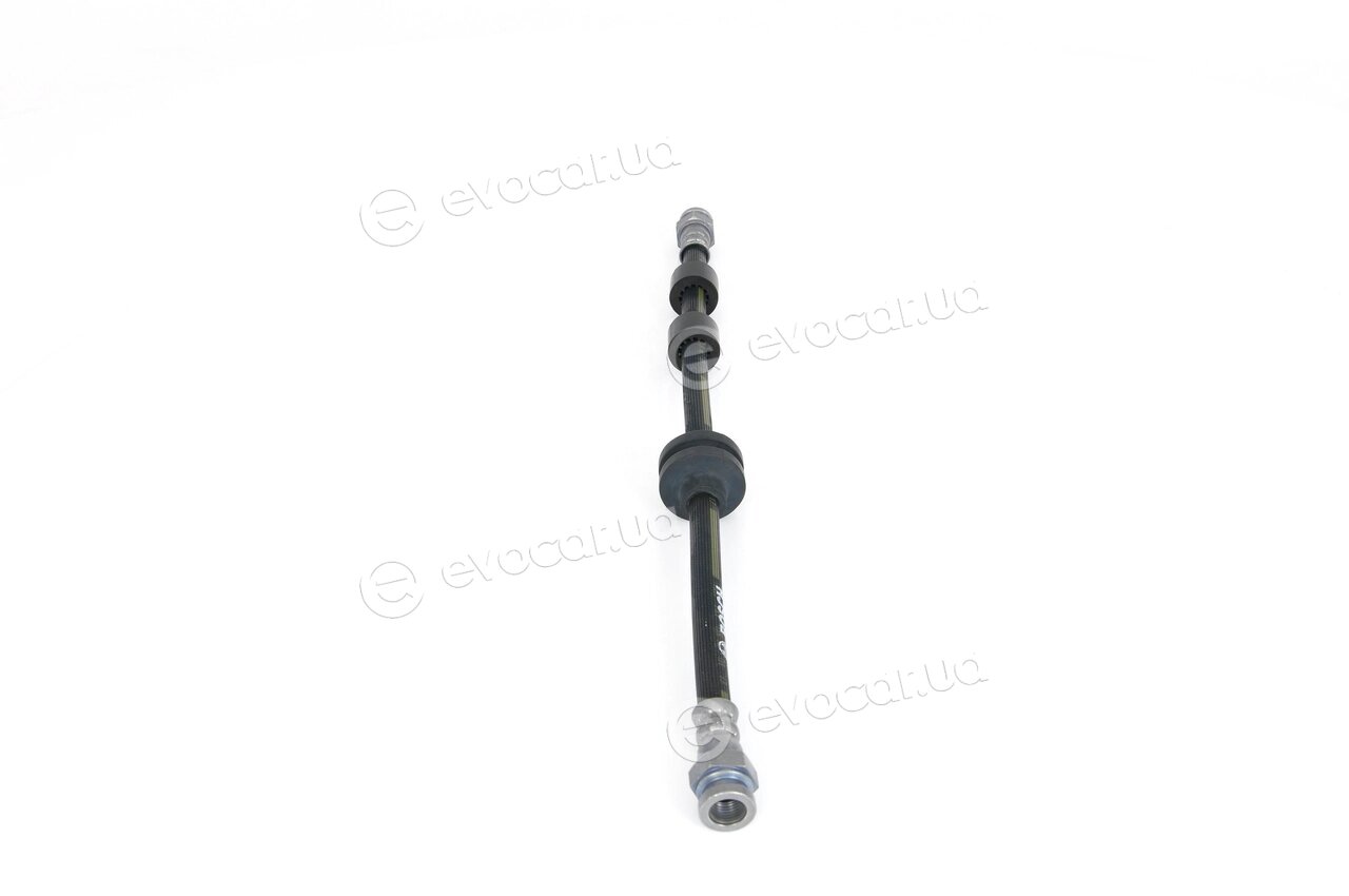 Bosch 1 987 481 804