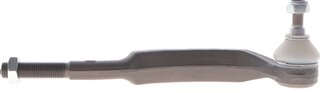 AS Metal 17PE4700