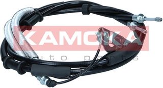 Kamoka 1190428