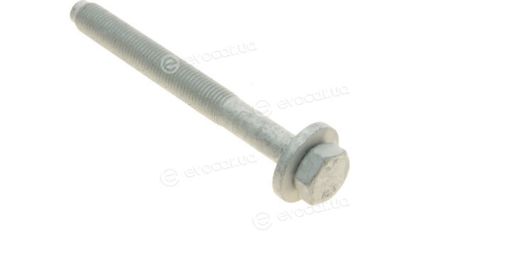 Febi 176159