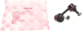 Febi 28461