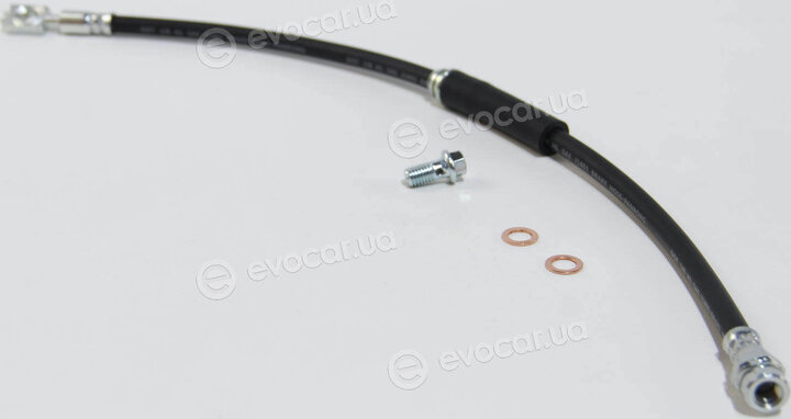 Autotechteile 361 1004