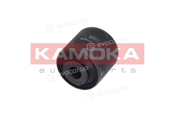 Kamoka 8800408