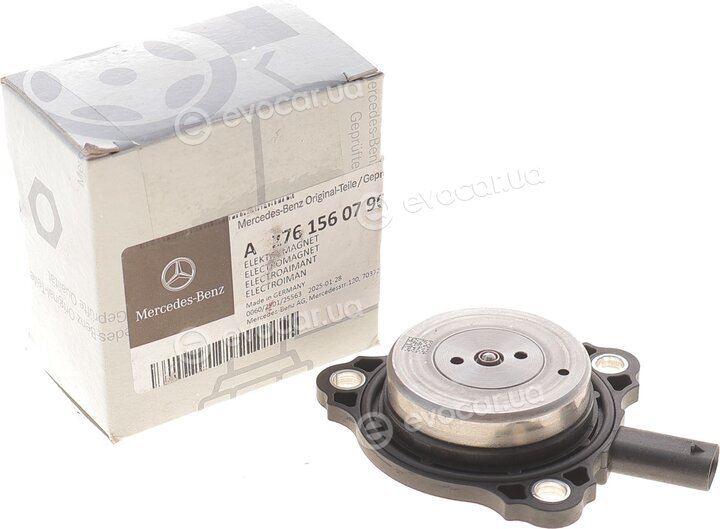 Mercedes-Benz A2761560790