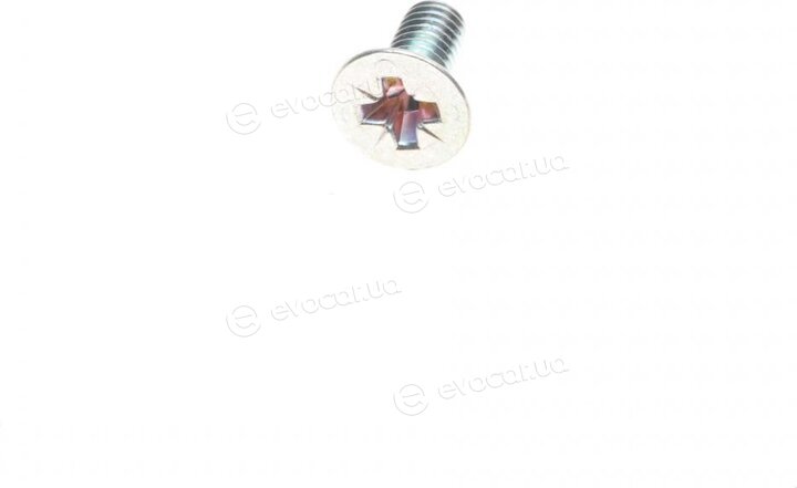 Bosch 0 986 479 D28