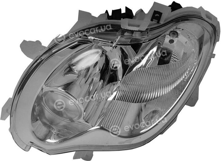 TYC 20-12306-05-2