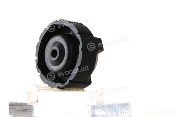 Mahle CRB 119 000S