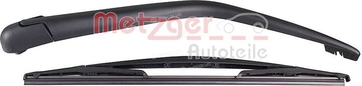 Metzger 2191078