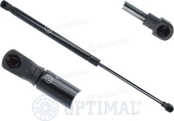 Optimal AG-51171