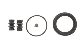 Frenkit 260089