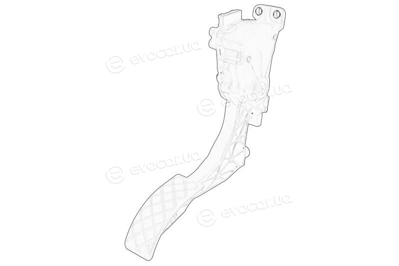 VAG 6Q1 721 503 L