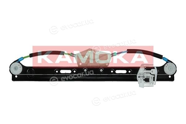 Kamoka 7200059