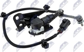 NTY ECX-TY-019
