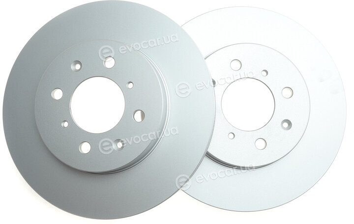Metelli 23-0344C