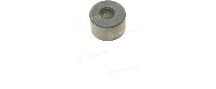 Febi 42581
