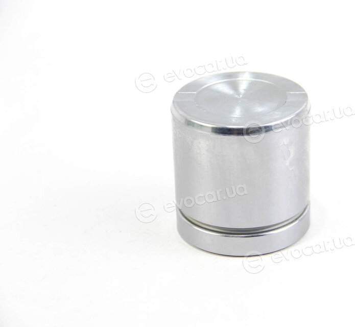 Frenkit P545502