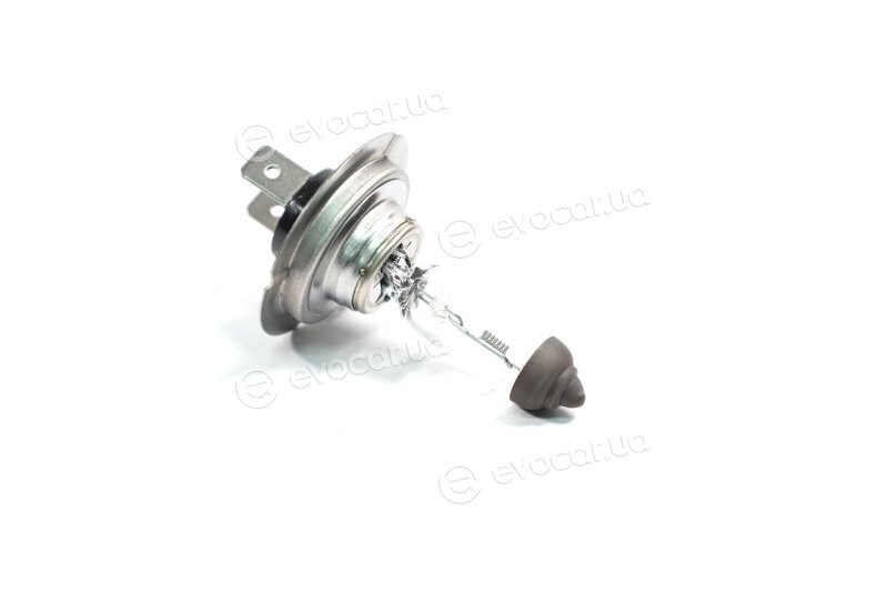 Bosch 1 987 302 471