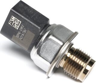 Herth & Buss 70669502