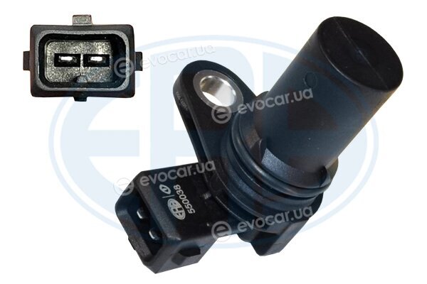 Era / Messmer 550038A