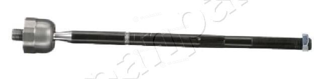 Japanparts RD-920