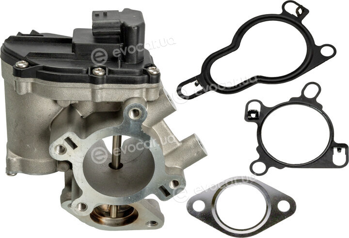 Blue Print ADBP740007